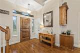 3812 County Road 2156 - Photo 11