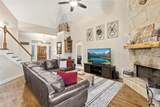 3812 County Road 2156 - Photo 14