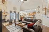 3812 County Road 2156 - Photo 17