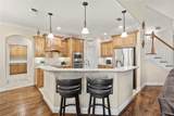 3812 County Road 2156 - Photo 18