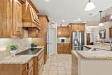 3812 County Road 2156 - Photo 19