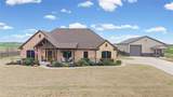 3812 County Road 2156 - Photo 2