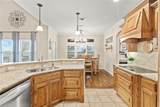 3812 County Road 2156 - Photo 20