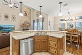 3812 County Road 2156 - Photo 21