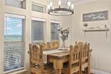 3812 County Road 2156 - Photo 22