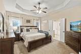 3812 County Road 2156 - Photo 23