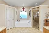 3812 County Road 2156 - Photo 24
