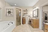 3812 County Road 2156 - Photo 25
