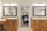 3812 County Road 2156 - Photo 26