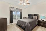 3812 County Road 2156 - Photo 27