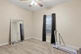 3812 County Road 2156 - Photo 28