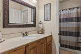 3812 County Road 2156 - Photo 29