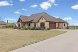 3812 County Road 2156 - Photo 3