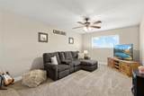 3812 County Road 2156 - Photo 30