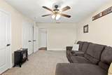 3812 County Road 2156 - Photo 31
