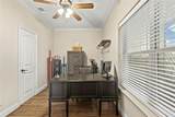 3812 County Road 2156 - Photo 32