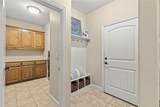 3812 County Road 2156 - Photo 33