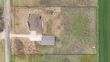 3812 County Road 2156 - Photo 35