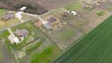 3812 County Road 2156 - Photo 36