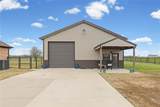 3812 County Road 2156 - Photo 37