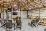 3812 County Road 2156 - Photo 38