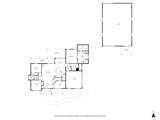 3812 County Road 2156 - Photo 39