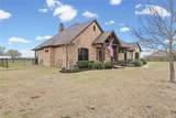 3812 County Road 2156 - Photo 4