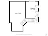 3812 County Road 2156 - Photo 40