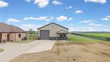 3812 County Road 2156 - Photo 5