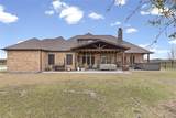 3812 County Road 2156 - Photo 6