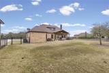 3812 County Road 2156 - Photo 7