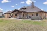 3812 County Road 2156 - Photo 8