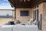 3812 County Road 2156 - Photo 9
