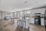 2008 Buffet Way - Photo 11