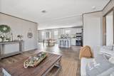 2008 Buffet Way - Photo 12