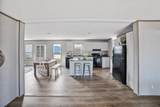 2008 Buffet Way - Photo 13