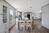 2008 Buffet Way - Photo 15