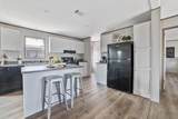 2008 Buffet Way - Photo 20