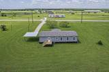 2008 Buffet Way - Photo 35