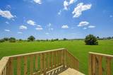 2008 Buffet Way - Photo 37