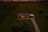 2008 Buffet Way - Photo 38