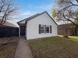 308 Teakwood Lane - Photo 1