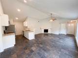 308 Teakwood Lane - Photo 10