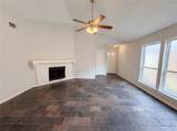 308 Teakwood Lane - Photo 11