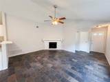 308 Teakwood Lane - Photo 12