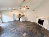 308 Teakwood Lane - Photo 13