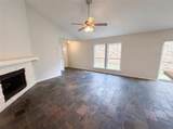 308 Teakwood Lane - Photo 14