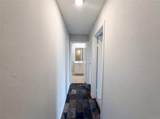 308 Teakwood Lane - Photo 15