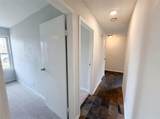 308 Teakwood Lane - Photo 16