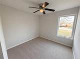 308 Teakwood Lane - Photo 17